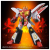  Takara Tomy Toyrise Fire Dagwon 