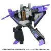  Takara Tomy Transformers Movie TS-35 Skywarp 