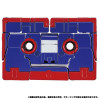  Takara Tomy Transformers MPG-21 Rumble & Frenzy 