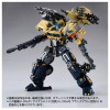 Takara Tomy Transformers OG-03 Optimus Prime 