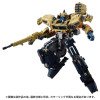  Takara Tomy Transformers OG-03 Optimus Prime 
