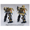  Takara Tomy Transformers OG-03 Optimus Prime 