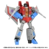  Takara Tomy Transformers Movie TS-37 Starscream MTMTE Collection 