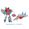  Takara Tomy Transformers Movie TS-37 Starscream MTMTE Collection 