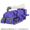  Takara Tomy Transformers Movie TS-34 Astrorain 