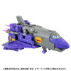  Takara Tomy Transformers Movie TS-34 Astrorain 