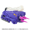  Takara Tomy Transformers Movie TS-34 Astrorain 