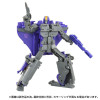  Takara Tomy Transformers Movie TS-34 Astrorain 