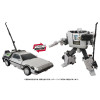 Takara Tomy Transformers GIGAWATT (40th Anniversary Package Ver.)