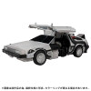 Takara Tomy Transformers GIGAWATT (40th Anniversary Package Ver.)