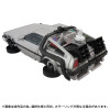 Takara Tomy Transformers GIGAWATT (40th Anniversary Package Ver.)