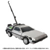  Takara Tomy Transformers GIGAWATT (40th Anniversary Package Ver.) 
