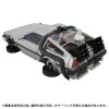  Takara Tomy Transformers GIGAWATT (40th Anniversary Package Ver.) 