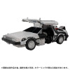  Takara Tomy Transformers GIGAWATT (40th Anniversary Package Ver.) 