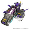  Takara Tomy Transformers NL-04 Gigastorm 