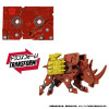  Takara Tomy Transformers MPG-24 Eject & Amhorn 
