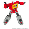 Takara Tomy Transformers MPG-25 Broadcast & Steeljaw