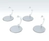  Good Smile Company THE Simple Stand mini x4 (for Small Figures & Chibi Figures) 