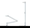  Good Smile Company THE Simple Stand mini x4 (for Small Figures & Chibi Figures) 