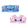  T's Factory Disney Face Headband Stitch 