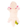 Sunlemon Fluffies Small Axolotl Plush Toy