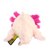  Sunlemon Fluffies Small Axolotl Plush Toy 