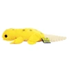  Sunlemon Fluffies Plush Small Leopard Gecko 