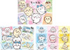 Epoch Jigsaw Puzzle Chiikawa anime (42 Pieces) 