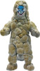  FFSC Shugaron Redman Ver. 
