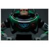  Takara Tomy Toy Story 5 Real-Size Talking Figure High-Tech Version Buzz Lightyear 