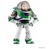  Takara Tomy Toy Story 5 Real-Size Talking Figure High-Tech Version Buzz Lightyear 