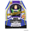  Takara Tomy Toy Story 5 Real-Size Talking Figure High-Tech Version Buzz Lightyear 