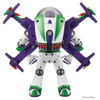  Takara Tomy Toy Story 5 Real-Size Talking Figure High-Tech Version Buzz Lightyear 
