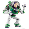  Takara Tomy Toy Story 5 Real-Size Talking Figure High-Tech Version Buzz Lightyear 