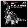  Takara Tomy ZOIDS AZ-17 Ultrasaurus Plastic Model 