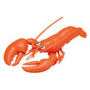 MegaHouse Buy One Whole Lobster!! Lobster Dismantling Puzzle