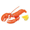 MegaHouse Buy One Whole Lobster!! Lobster Dismantling Puzzle