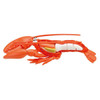 MegaHouse Buy One Whole Lobster!! Lobster Dismantling Puzzle