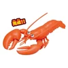  MegaHouse Buy One Whole Lobster!! Lobster Dismantling Puzzle 