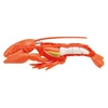  MegaHouse Buy One Whole Lobster!! Lobster Dismantling Puzzle 