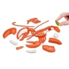  MegaHouse Buy One Whole Lobster!! Lobster Dismantling Puzzle 