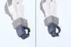  Good Smile Company MODEROID T Hand Parts Set (M) Titanomachia SIDE CE 