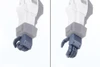  Good Smile Company MODEROID T Hand Parts Set (M) Titanomachia SIDE CE 
