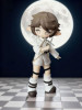  Other "Time Gap Music Box" 1/6 BJD Blind Dolls BOX (4pcs) 