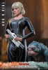 Hot Toys Movie Masterpiece Predator: Badlands 1/6 Figure Thia & Bud