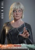 Hot Toys Movie Masterpiece Predator: Badlands 1/6 Figure Thia & Bud 