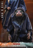  Hot Toys Movie Masterpiece Predator: Badlands 1/6 Figure Thia & Bud 