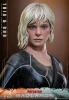  Hot Toys Movie Masterpiece Predator: Badlands 1/6 Figure Thia & Bud 