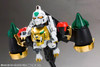  Kotobukiya D-Style The King of Braves GaoGaiGar STAR GAO GAI GAR Plastic Model 