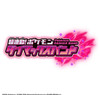  Takara Tomy Chourendou! Pokemon Dynamax Band 